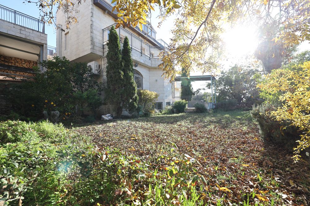 מהסמארטפון שלי